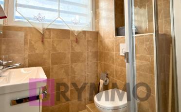Reihenfamilienhaus 5.5 Zimmer - image - 13