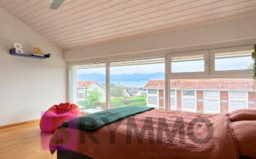 Reihenfamilienhaus 5.5 Zimmer - image - 14