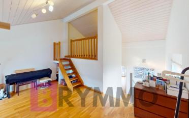 Reihenfamilienhaus 5.5 Zimmer - image - 19