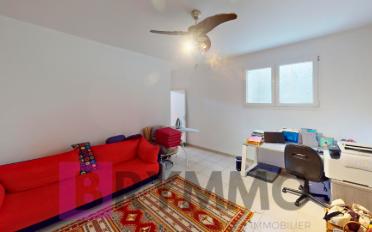 Reihenfamilienhaus 5.5 Zimmer - image - 21