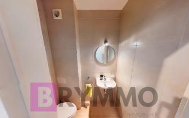 Reihenfamilienhaus 5.5 Zimmer - image - 23