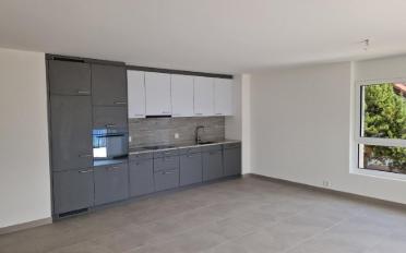 Appartement 3.5 pièces - image - 3