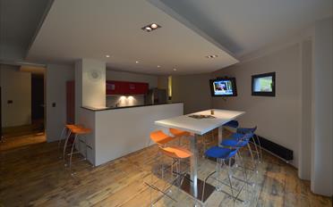 Loft - image - 3