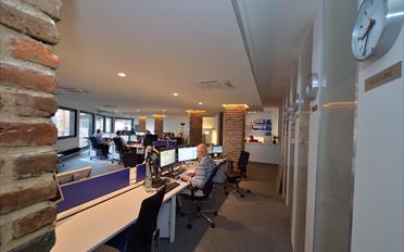 Loft - image - 1