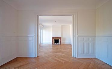 Appartement 5.5 pièces - image - 3