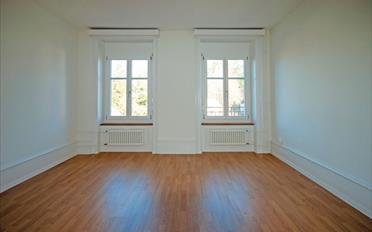 Appartement 5.5 pièces - image - 5