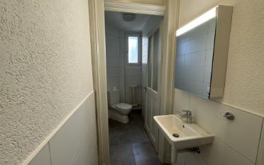Appartement 5 pièces - image - 9