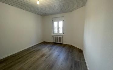 Wohnung 3 Zimmer - image - 7