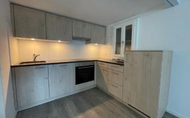 Wohnung 3 Zimmer - image - 4