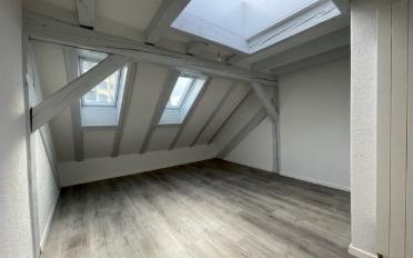 Wohnung 3 Zimmer - image - 3