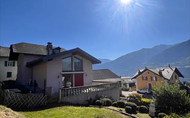 Villa 5.5 pièces - image - 1