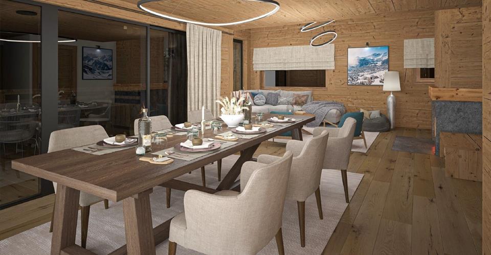 Verbier