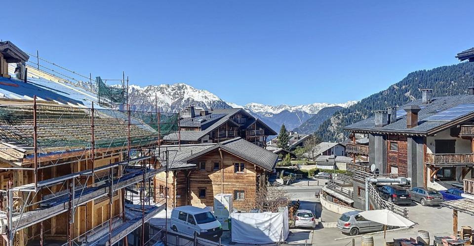 Verbier