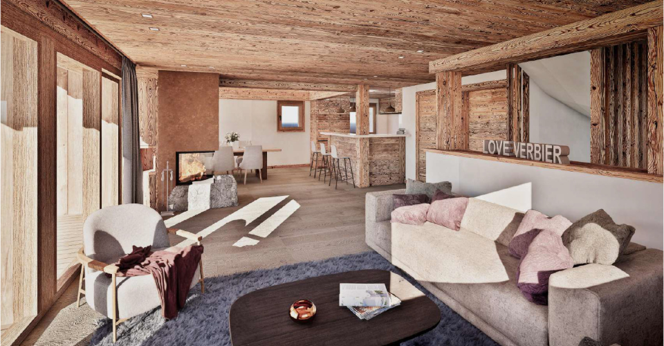 Verbier