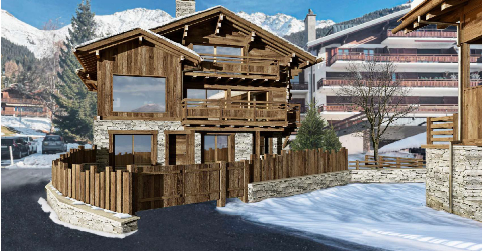 Verbier