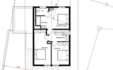 Chalet 8 Zimmer - image - 6