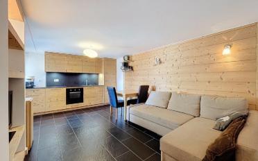 Chalet 8 Zimmer - image - 11