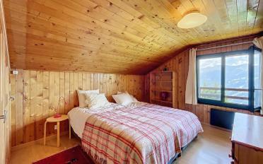 Chalet 8 Zimmer - image - 7