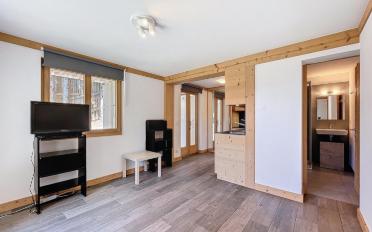 Chalet 8 Zimmer - image - 10