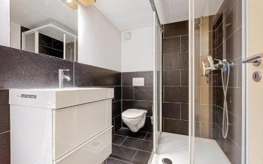 Chalet 8 Zimmer - image - 13