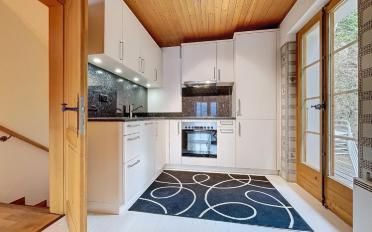 Chalet 6.5 rooms - image - 4