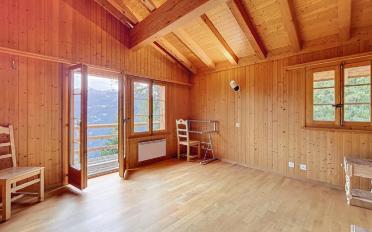 Chalet 6.5 rooms - image - 7