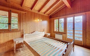 Chalet 6.5 rooms - image - 5