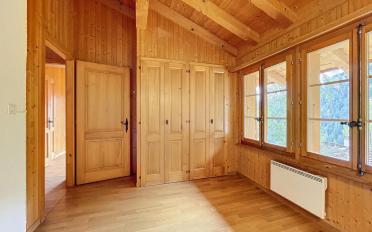 Chalet 6.5 rooms - image - 8