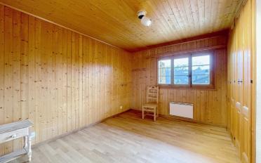 Chalet 6.5 rooms - image - 10