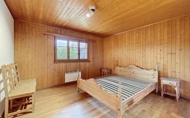 Chalet 6.5 rooms - image - 11