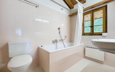 Chalet 6.5 rooms - image - 9