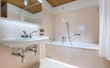 Chalet 6.5 rooms - image - 12