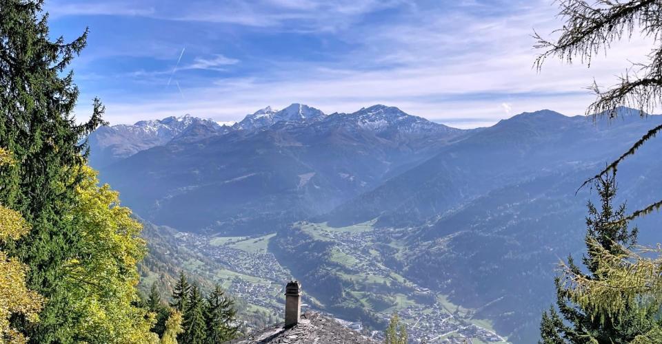 Verbier