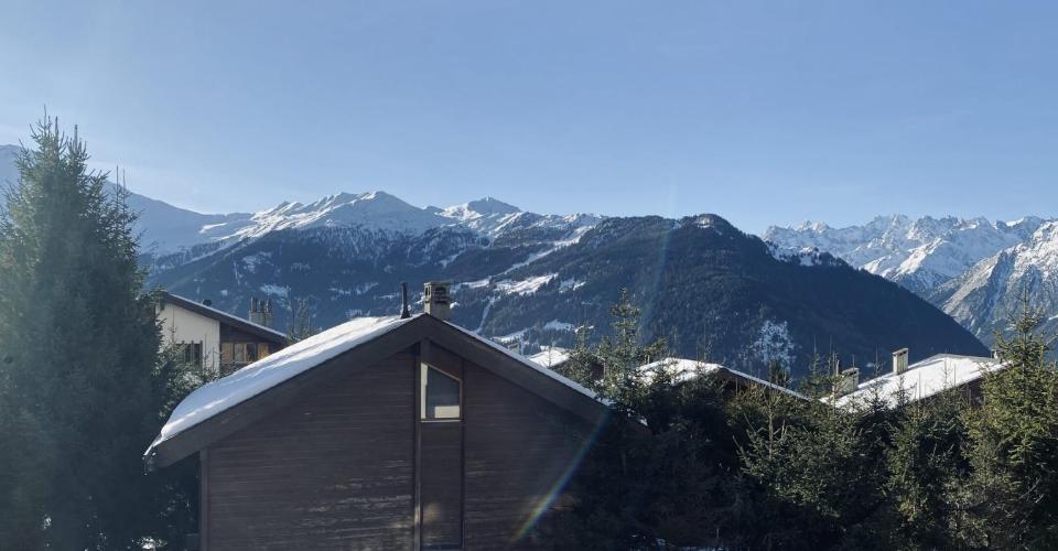 Verbier
