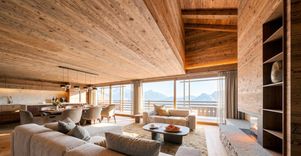Verbier