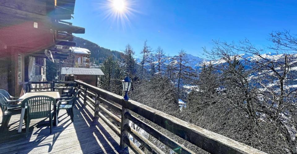 Verbier