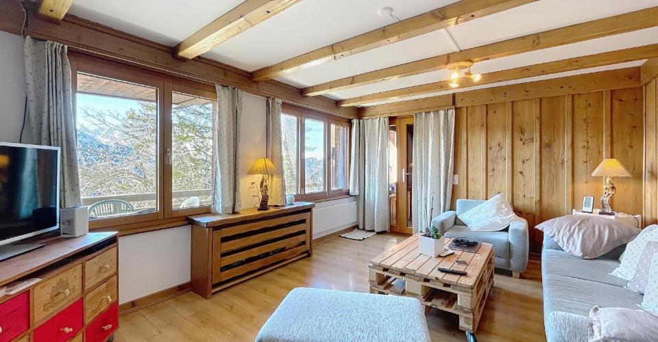 Verbier