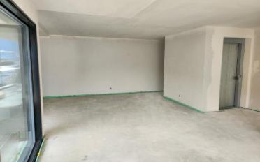 Apartment 4 rooms - image - 8