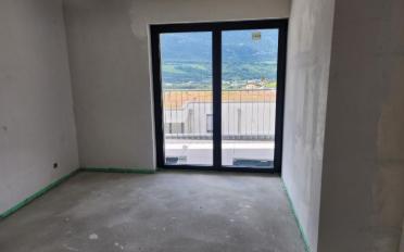 Apartment 4 rooms - image - 12