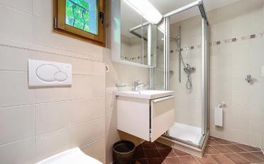 Chalet 4.5 Zimmer - image - 8
