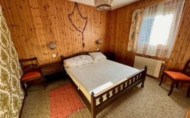 Wohnung 3 Zimmer - image - 6