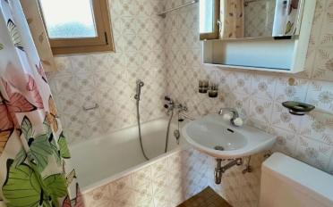 Wohnung 3 Zimmer - image - 7
