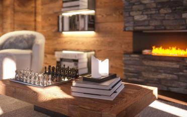Appartement - image - 7