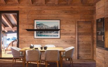 Appartement - image - 6