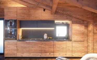 Appartement - image - 8