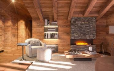 Appartement - image - 10