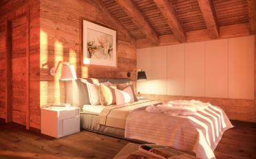 Appartement - image - 9