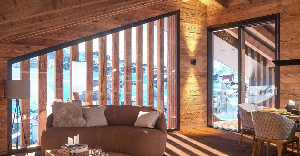 Nax