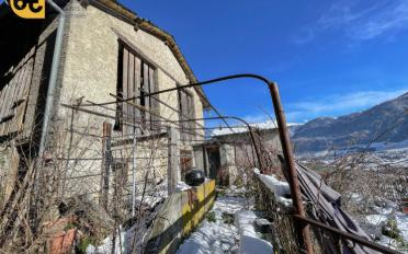 Chalet - image - 2