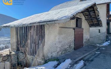 Chalet - image - 3